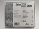 Shine Jesus Shine - Featuring The Alleluia Worship Band / Accompaniment CD, Instruments Only / Alleluia Music Audio CD / 07069