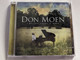 Don Moen – I Believe There Is More / Integrity Music Audio CD 2008 / 44502