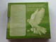 THE Worship Collection  VOLUME SEVEN TO GOD BE THE GLORY  50 SONGS TODAYS CHURCHES ARE SINGING  3 CD Box Set (9323078004185)
