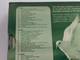 The Worship Collection  VOLUME EIGHT COME LET US SING  50 SONGS TODAYS CHURCHES ARE SINGING  3 CD Box Set (9323078005267)