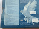 The Worship Collection  VOLUME NINE WITH MY WHOLE HEART  50 SONGS TODAYS CHURCHES ARE SINGING  3 CD Box Set (9323078005809)