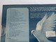 The Worship Collection  VOLUME NINE WITH MY WHOLE HEART  50 SONGS TODAYS CHURCHES ARE SINGING  3 CD Box Set (9323078005809)