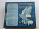 The Worship Collection  VOLUME NINE WITH MY WHOLE HEART  50 SONGS TODAYS CHURCHES ARE SINGING  3 CD Box Set (9323078005809)