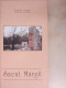  Szent Margit  AUTHOR KRÚDY GYULA  Szent István Társulat 2005  Hardcover (9633616816)