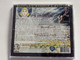 Ted Pearce – Battle For Zion / Messoamoc Worship & Warfare / Galilee Of The Nations Audio CD / 777970041-2