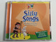 Cedarmont Platinum Collection - 91 Classic Christian Songs For Kids / 5 Enhanced CDs Hours of Music with Bonus Lyrics and Celoring Activities / Bonus Split-track Versions Included for Sing-along / 5x Audio CD, Box Set / 084418405626