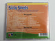 Cedarmont Platinum Collection - 91 Classic Christian Songs For Kids / 5 Enhanced CDs Hours of Music with Bonus Lyrics and Celoring Activities / Bonus Split-track Versions Included for Sing-along / 5x Audio CD, Box Set / 084418405626
