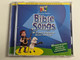 Cedarmont Platinum Collection - 91 Classic Christian Songs For Kids / 5 Enhanced CDs Hours of Music with Bonus Lyrics and Celoring Activities / Bonus Split-track Versions Included for Sing-along / 5x Audio CD, Box Set / 084418405626