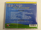 Cedarmont Platinum Collection - 91 Classic Christian Songs For Kids / 5 Enhanced CDs Hours of Music with Bonus Lyrics and Celoring Activities / Bonus Split-track Versions Included for Sing-along / 5x Audio CD, Box Set / 084418405626