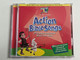 Cedarmont Platinum Collection - 91 Classic Christian Songs For Kids / 5 Enhanced CDs Hours of Music with Bonus Lyrics and Celoring Activities / Bonus Split-track Versions Included for Sing-along / 5x Audio CD, Box Set / 084418405626