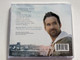 John Waller - While I'm Waiting / Beach Street Records Audio CD 2009 / 02341-0132-2