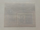 MAGYAR POSTA  150 EVE SZÜLETETT VERNE GYULA (VERNE GYULA WAS BORN 150 YEARS AGO)  LEGIPOSTA  1978 VARGA P.  Stamp (stamphun032)