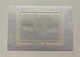 MAGYAR POSTA  PANNONIAI MOZAIK (PANNONIAN MOSAICS) II-III.sz.  51. BÉLYEGNAP (51. STAMP DAY)  Zombori Eva 1978  Stamp (stampshun034)