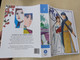 RETURN OF THE CONDOR HEROES - VOLUME 4  FROM A COLLECTOR'S EDITION BOXSET  YONG JIN  ASIAPAC BOOKS PTE LIMITED, 2021 (9789811706806)
