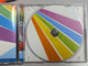 Electralyte – Scratch Beneath The Surface / Paperdart Records Audio CD 2008 / FIERCD44
