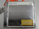 Rivers & Robots – Still Volume 1 / Integrity Music Audio CD 2017 / 67942