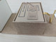 Morrison's Chinese New Testament 1823 REPRINT Edition / 4 volume Chinese Protestant New Testament