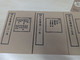 Morrison's Chinese New Testament 1823 REPRINT Edition / 4 volume Chinese Protestant New Testament