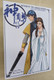 Return of the Condor Heroes - Volume 5  From a COLLECTOR'S EDITION BOXSET  Yong Jin  Asiapac Books Pte Limited, 2021  1 Book from a Boxset with 6 Books (9789811706813)