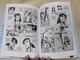 Return of the Condor Heroes - Volume 5  From a COLLECTOR'S EDITION BOXSET  Yong Jin  Asiapac Books Pte Limited, 2021  1 Book from a Boxset with 6 Books (9789811706813)