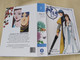 Return of the Condor Heroes - Volume 5  From a COLLECTOR'S EDITION BOXSET  Yong Jin  Asiapac Books Pte Limited, 2021  1 Book from a Boxset with 6 Books (9789811706813)