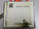 Delirious? – World Service / Furious? Records Audio CD 2003 / FURYCD8