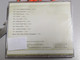 Delirious? – World Service / Furious? Records Audio CD 2003 / FURYCD8