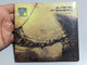 Altered Frequency - Transit / Four Forty Records Audio CD 2009