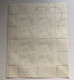 ПОЧТА СССР 1991 (USSR POST)  ИГРЫ ХХѴ ОЛИМПИАДЫ БАРСЕЛОНА 92 (THE XXV OLYMPICS GAMES BARCELONA 92)  Stamp (russtamps003)