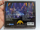 Classic Petra – Back To The Rock / Audio CD 2010