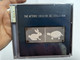 The Afters – I Wish We All Could Win / Simple Records Audio CD 2005 / 000768306925