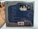 The Afters – I Wish We All Could Win / Simple Records Audio CD 2005 / 000768306925