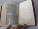 聖經 - The Holy Bible / 和合本 - Union Version / 聖經公會 - Bible Society / The Bible Society of Malaysia (9789830300924)