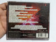 Passion: Take it All / Deluxe Edition / Sparrow Records Audio CD + DVD CD 2014 / B002049500