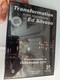 Transformation in the Marketplace with Ed Silvoso / Transformation in PARAÑAQUE CITY / Produced by Media Plage (edsilvoso1)