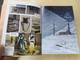神雕侠侣: 漫画珍藏版经典盒装. / 第5集 / One Book Out of a Box Set / ASIAPAC (9789811706875)