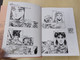 神雕侠侣: 漫画珍藏版经典盒装. / 第5集 / One Book Out of a Box Set / ASIAPAC (9789811706875)