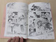 神雕侠侣: 漫画珍藏版经典盒装. / 第5集 / One Book Out of a Box Set / ASIAPAC (9789811706875)