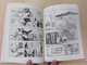 神雕侠侣: 漫画珍藏版经典盒装. / 第5集 / One Book Out of a Box Set / ASIAPAC (9789811706875)