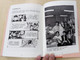 神雕侠侣: 漫画珍藏版经典盒装. / 第5集 / One Book Out of a Box Set / ASIAPAC (9789811706875)