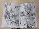 神雕侠侣: 漫画珍藏版经典盒装. / 第5集 / One Book Out of a Box Set / ASIAPAC (9789811706875)
