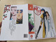 神雕侠侣: 漫画珍藏版经典盒装. / 第5集 / One Book Out of a Box Set / ASIAPAC (9789811706875)