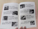神雕侠侣: 漫画珍藏版经典盒装. / 第5集 / One Book Out of a Box Set / ASIAPAC (9789811706875)