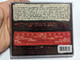 Third Day – Live Revelations / On Stage; Off Stage; Backstage / Essential Records Audio CD + DVD Video CD 2009 / 83061-0298-9