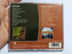 Shane & Shane 2 - 2 Great CD's, 1 Great Price / Fair Trade 2x Audio CD 2012 / 0076850012