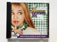 Hannah Montana  SONGS FROM AND INSPIRED BY THE HIT TV SERIES  Disney Channel  Walt Disney Records  Audio CD (094638104421)