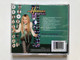 Hannah Montana  SONGS FROM AND INSPIRED BY THE HIT TV SERIES  Disney Channel  Walt Disney Records  Audio CD (094638104421)