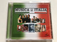 MUSICA @ ITALIA  incl. Perdono  Audio CD (090204945535)