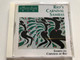 Rio's Carnival Sambas - Sambas Du Carnaval De Rio  Music from RIO  Audio CD  ADE 797 (3229269954726)