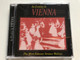 An Evening In VIENNA  The Most Famous Strauss Waltzes  Gala  Audio CD (5708574358323)